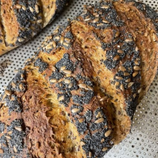 Specialbrød