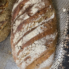 Specialbrød
